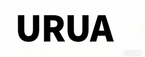 URUA