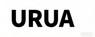 URUA